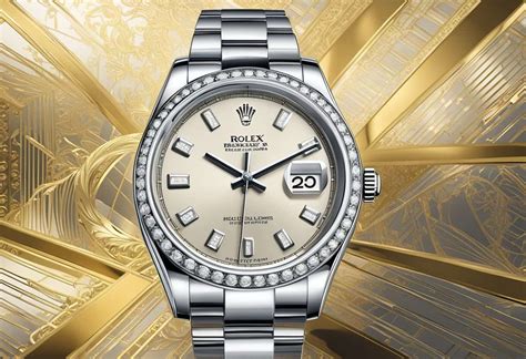 where to buy second hand rolex watches in singapore